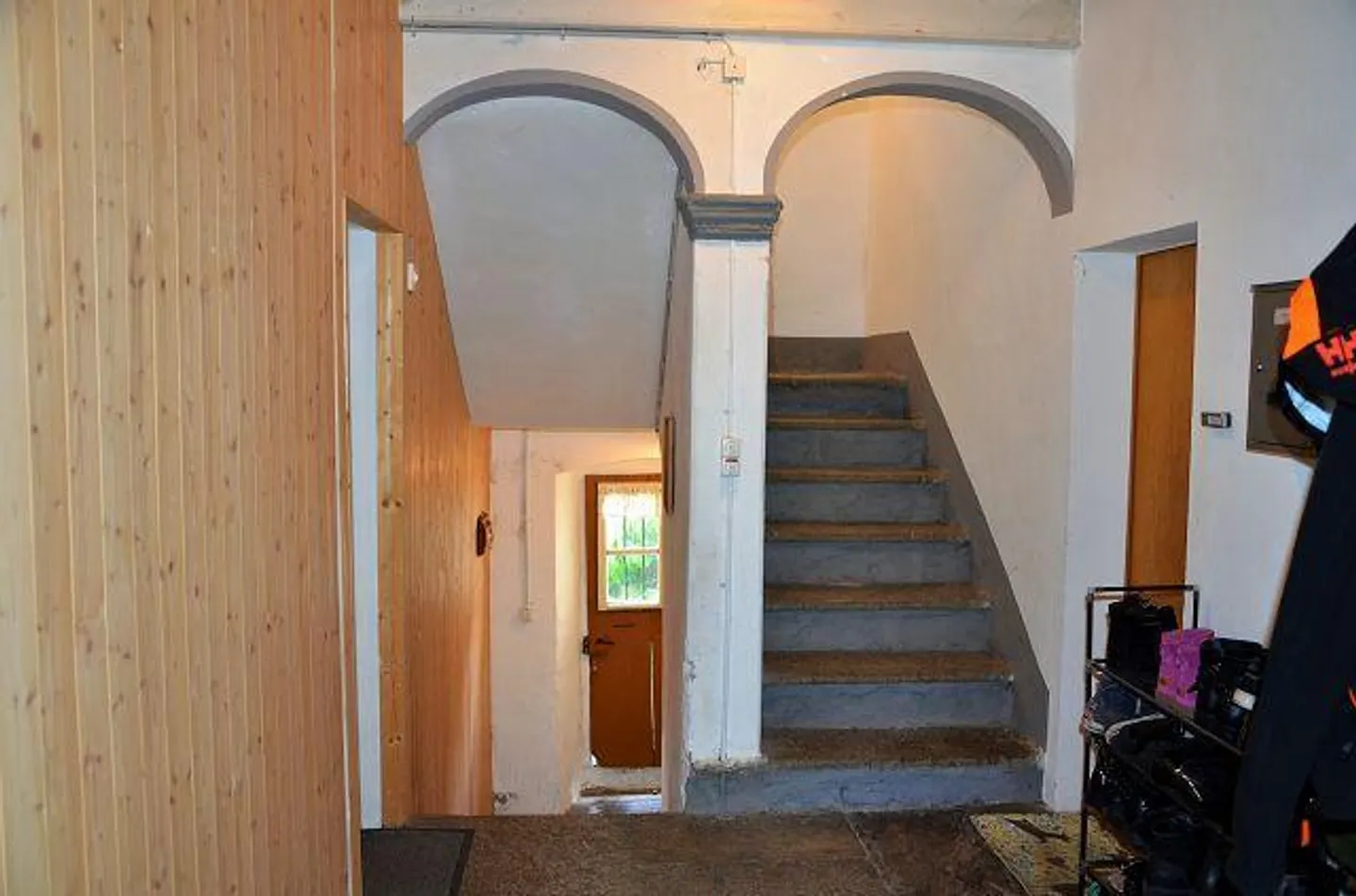 Chalet Charmant à Aquila - Photo 35 sur 38
