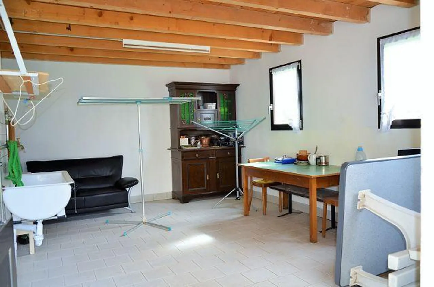 Chalet Charmant à Aquila - Photo 27 sur 38