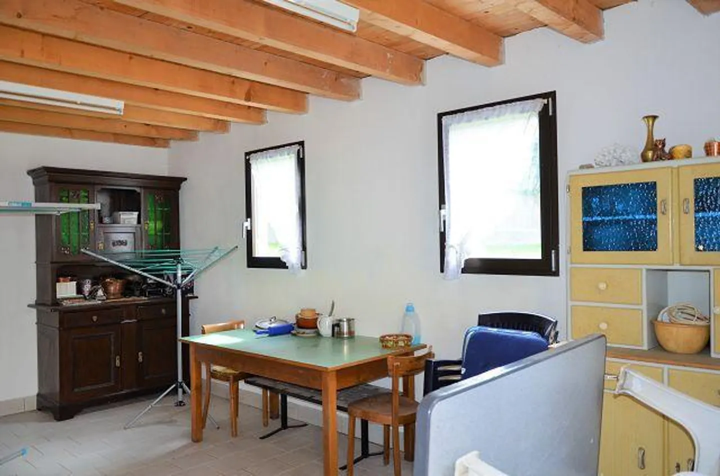 Chalet Charmant à Aquila - Photo 28 sur 38