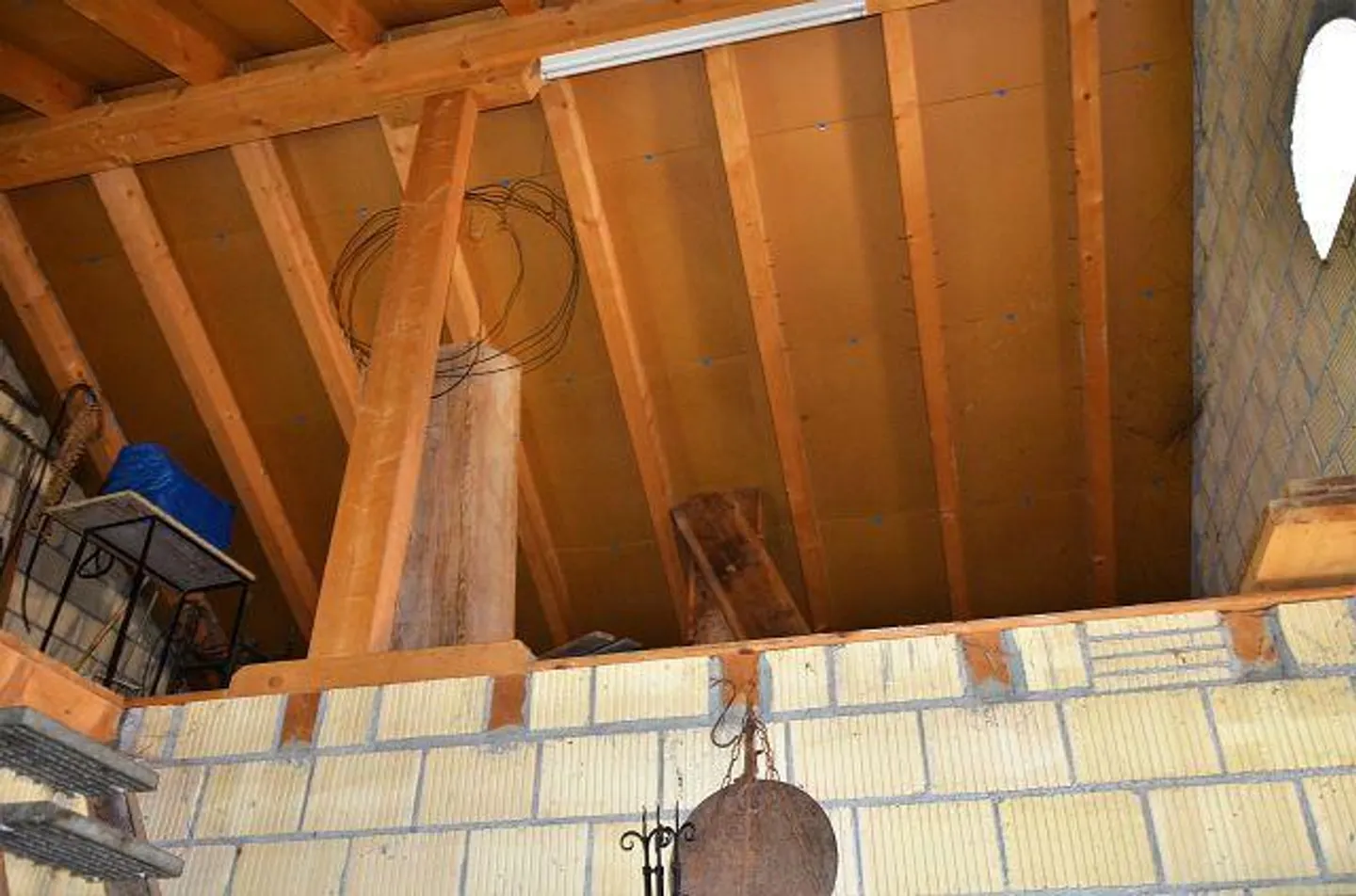 Chalet Charmant à Aquila - Photo 31 sur 38