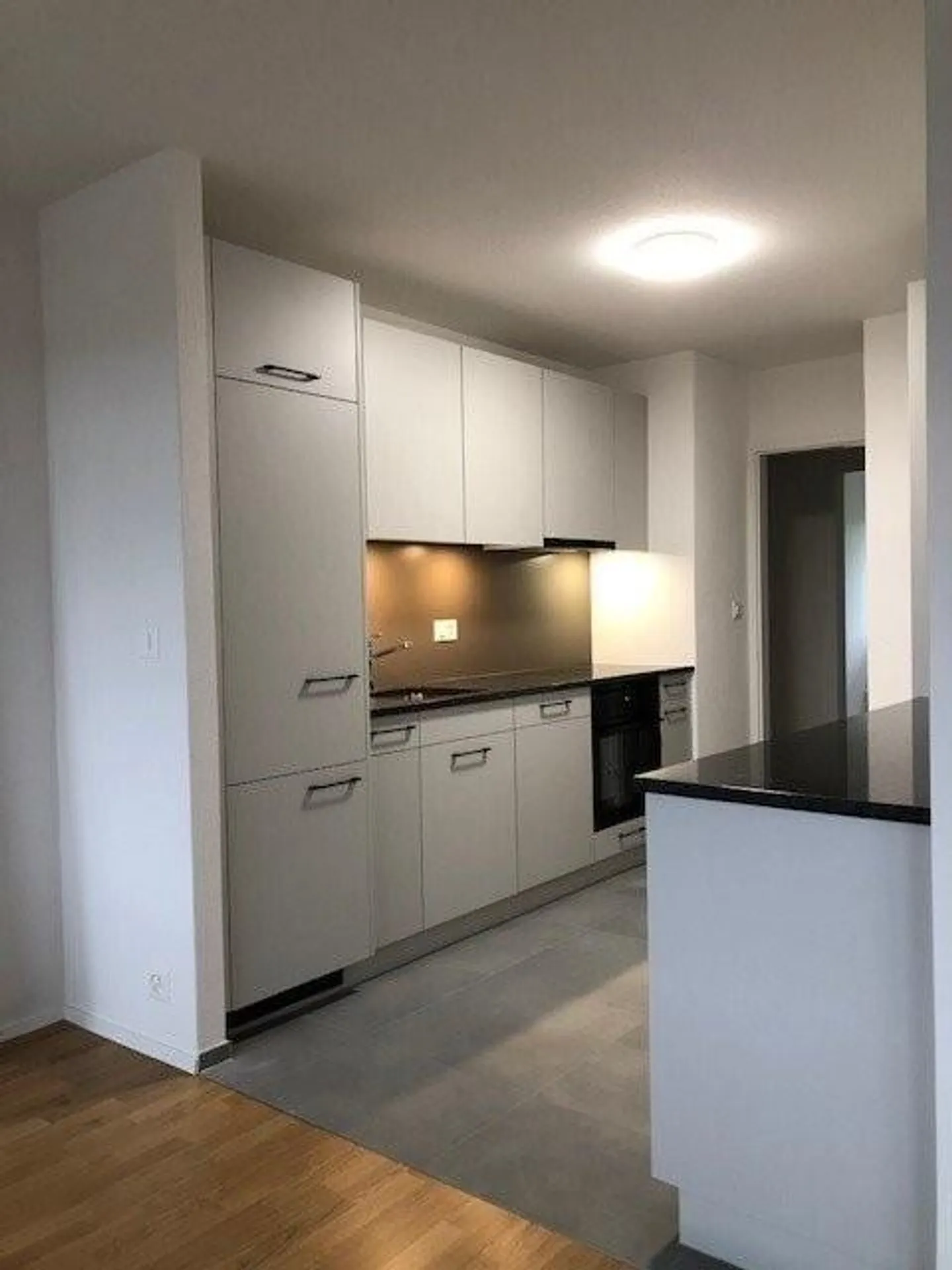 Beautiful living in Ostermundigen - Photo 2 of 7