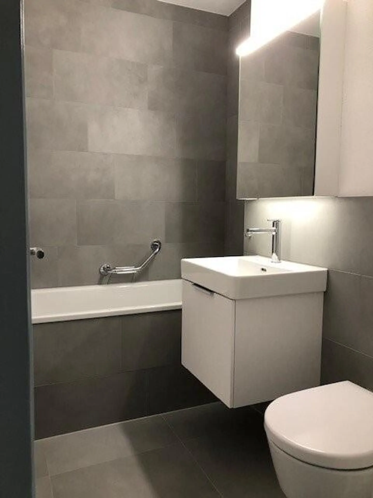 Beautiful living in Ostermundigen - Photo 3 of 7