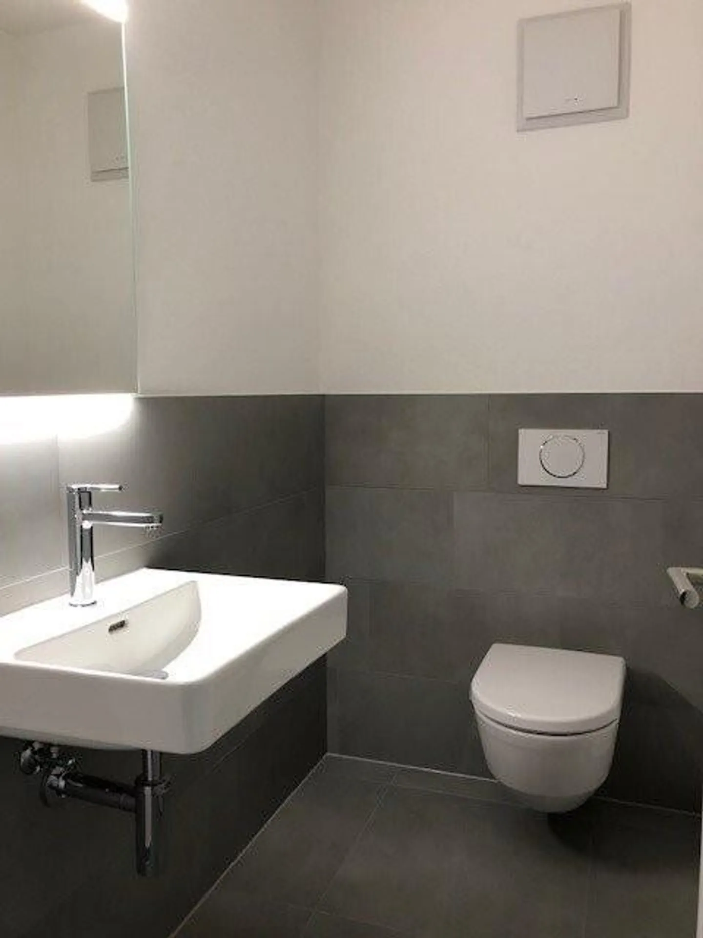 Beautiful living in Ostermundigen - Photo 4 of 7