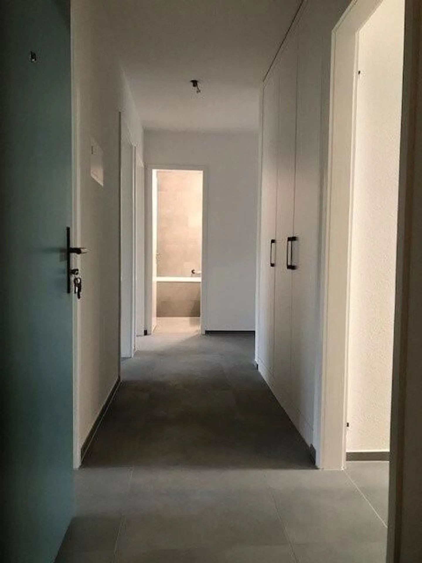 Beautiful living in Ostermundigen - Photo 7 of 7