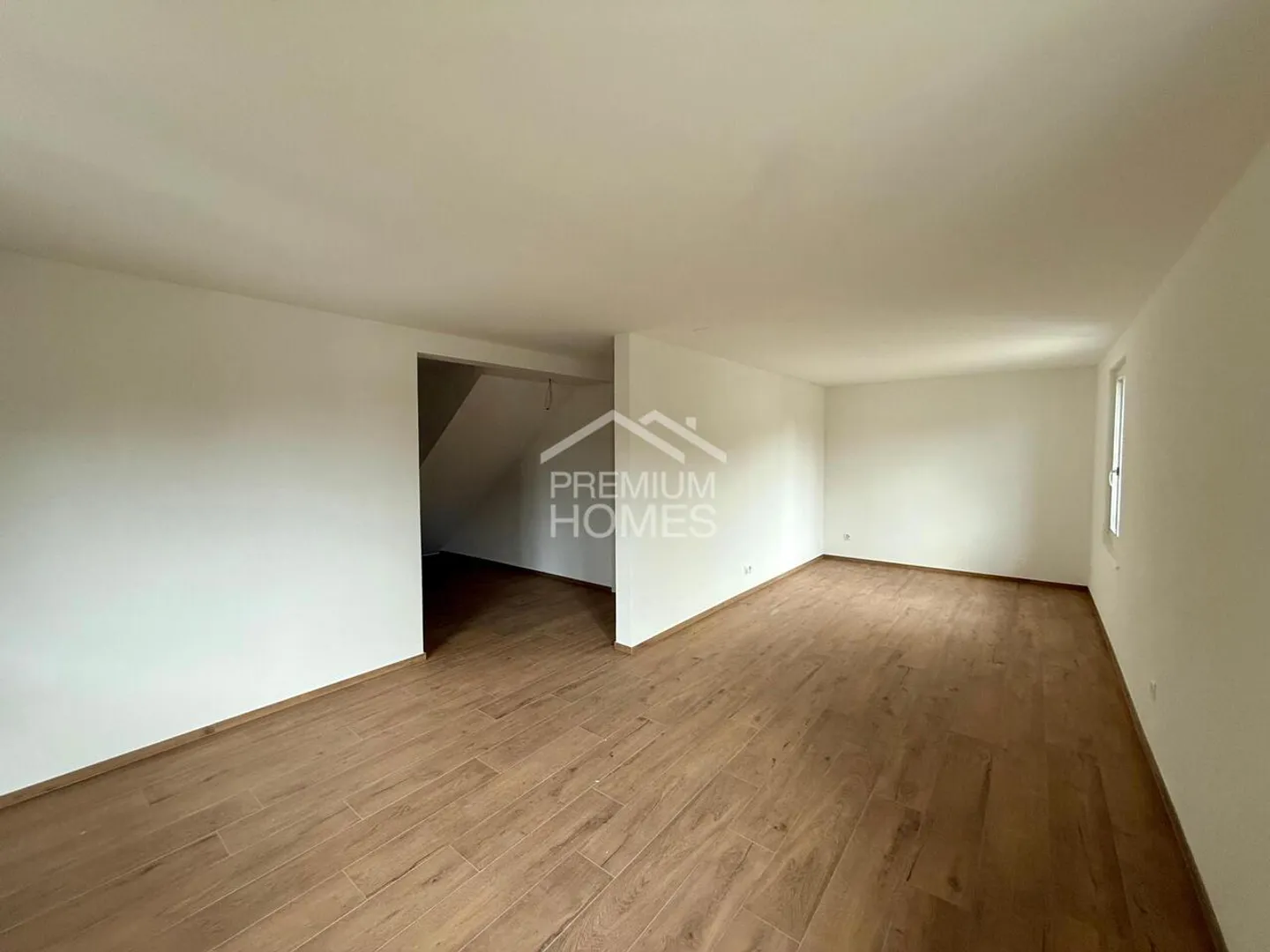 Wohnung mieten - Foto 4 von 13