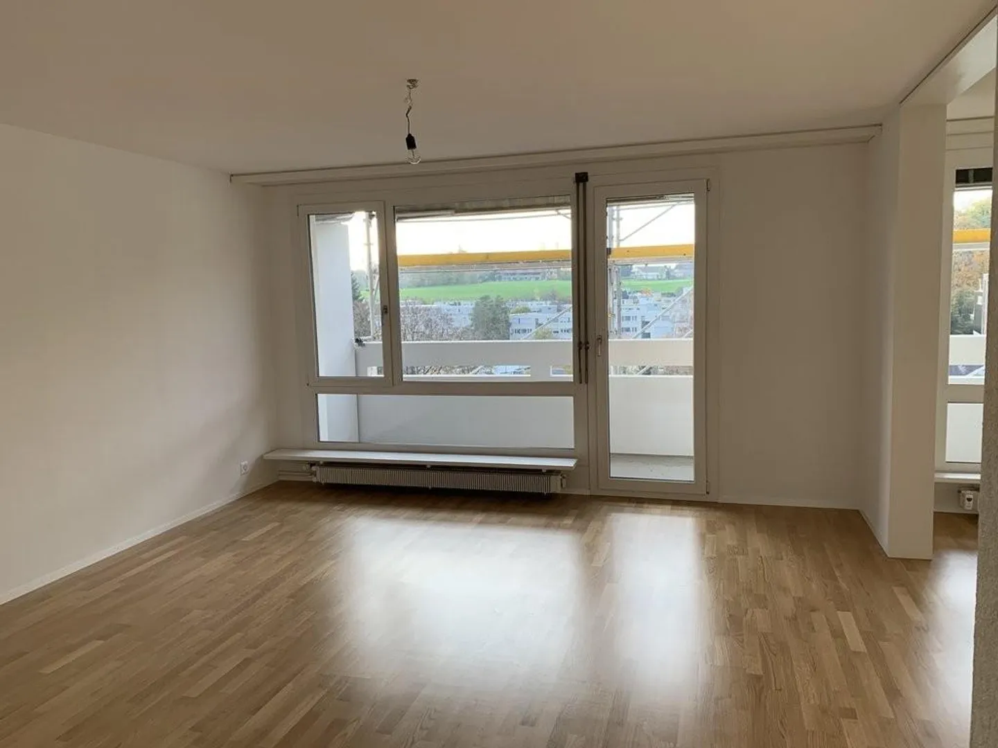 Beautiful living in Ostermundigen - Photo 5 of 7