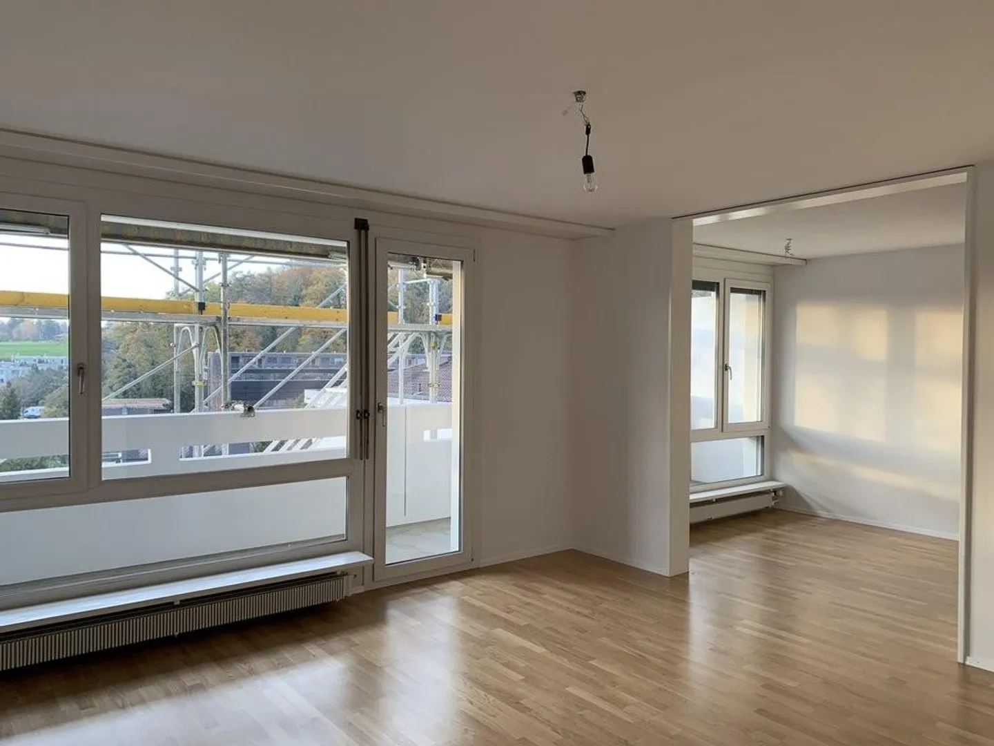 Beautiful living in Ostermundigen - Photo 6 of 7