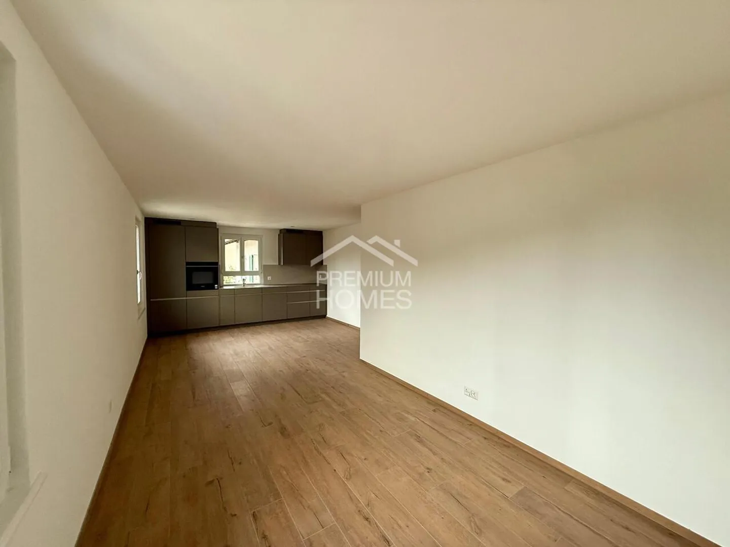 Wohnung mieten - Foto 5 von 13