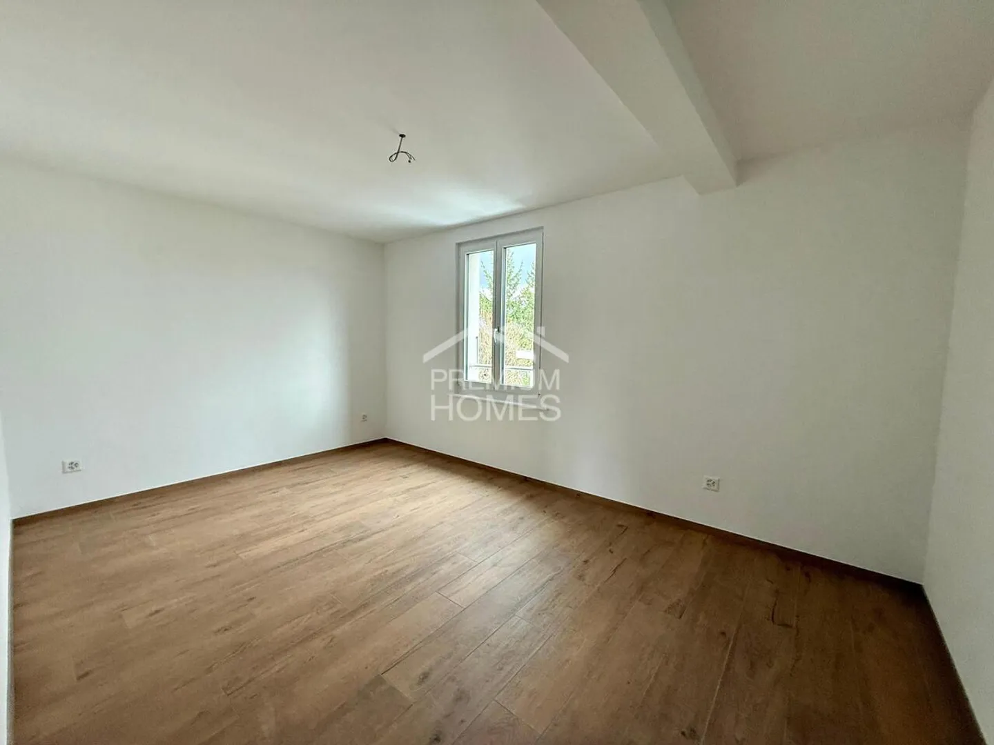 Wohnung mieten - Foto 6 von 13