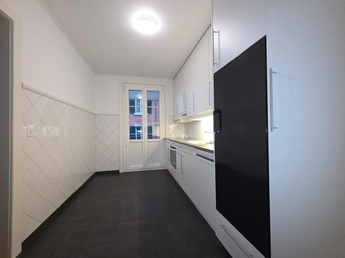 Vivre au cœur du quartier Lorraine ! - Photo 2 sur 8