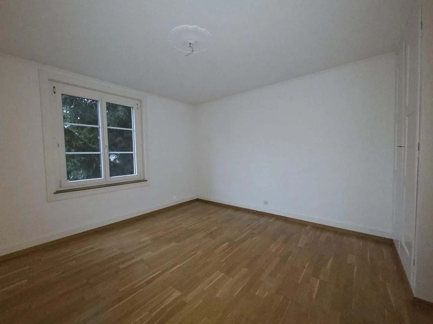 Vivre au cœur du quartier Lorraine ! - Photo 4 sur 8