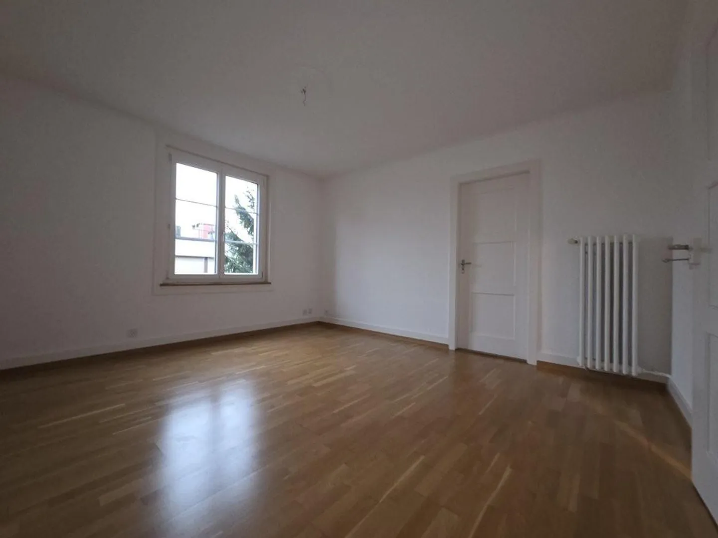 Vivre au cœur du quartier Lorraine ! - Photo 5 sur 8