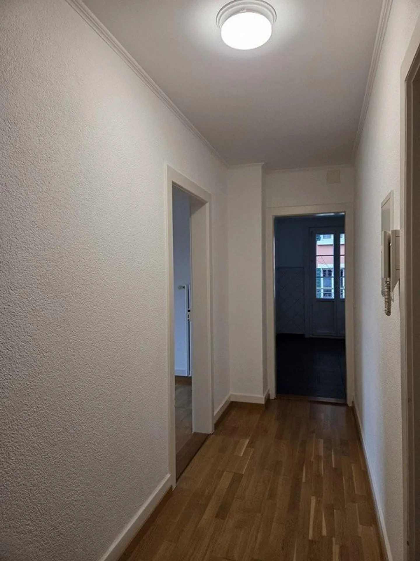 Vivre au cœur du quartier Lorraine ! - Photo 6 sur 8