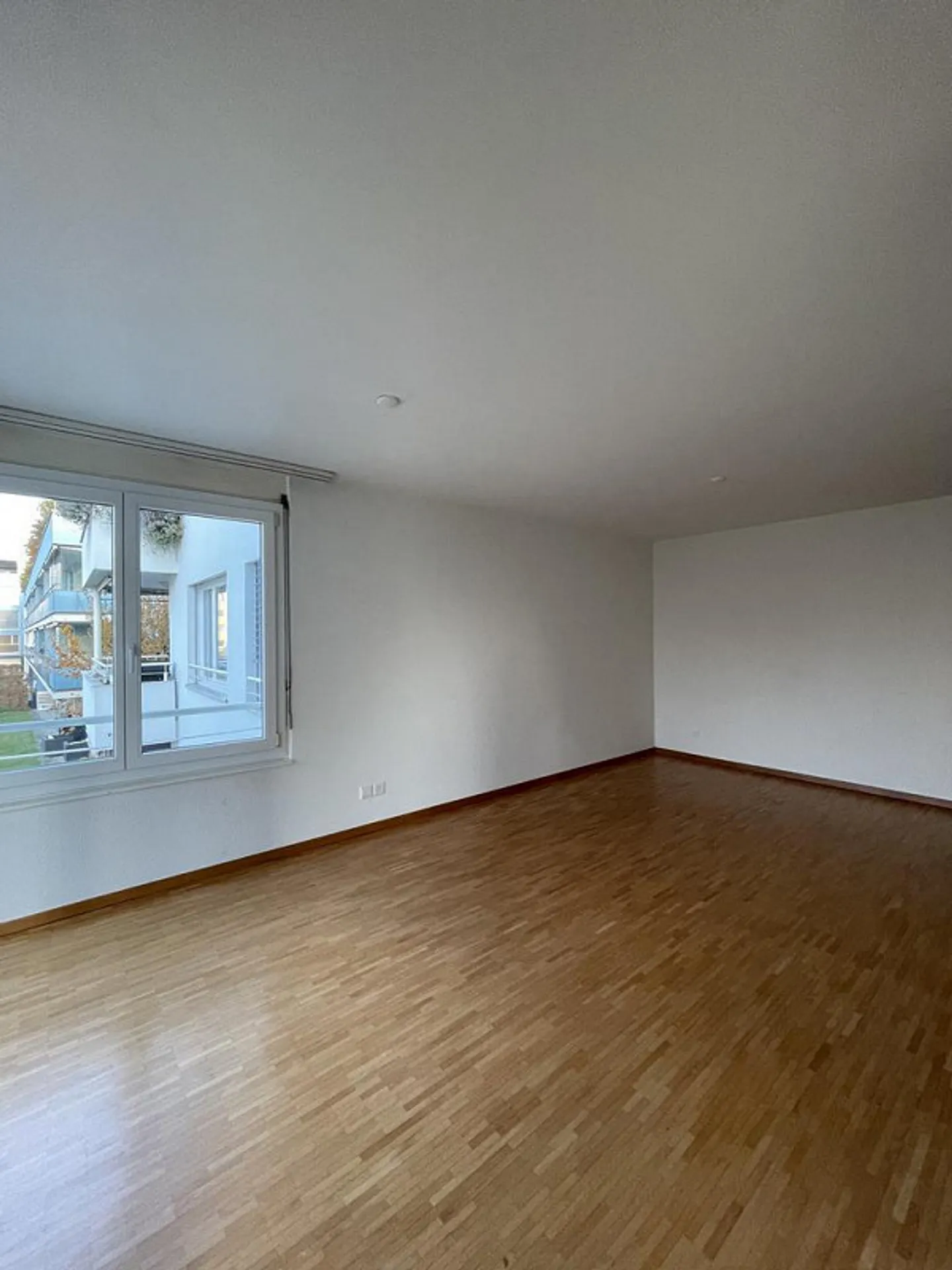 Charmante Wohnung in Wettingen - Foto 5 von 6