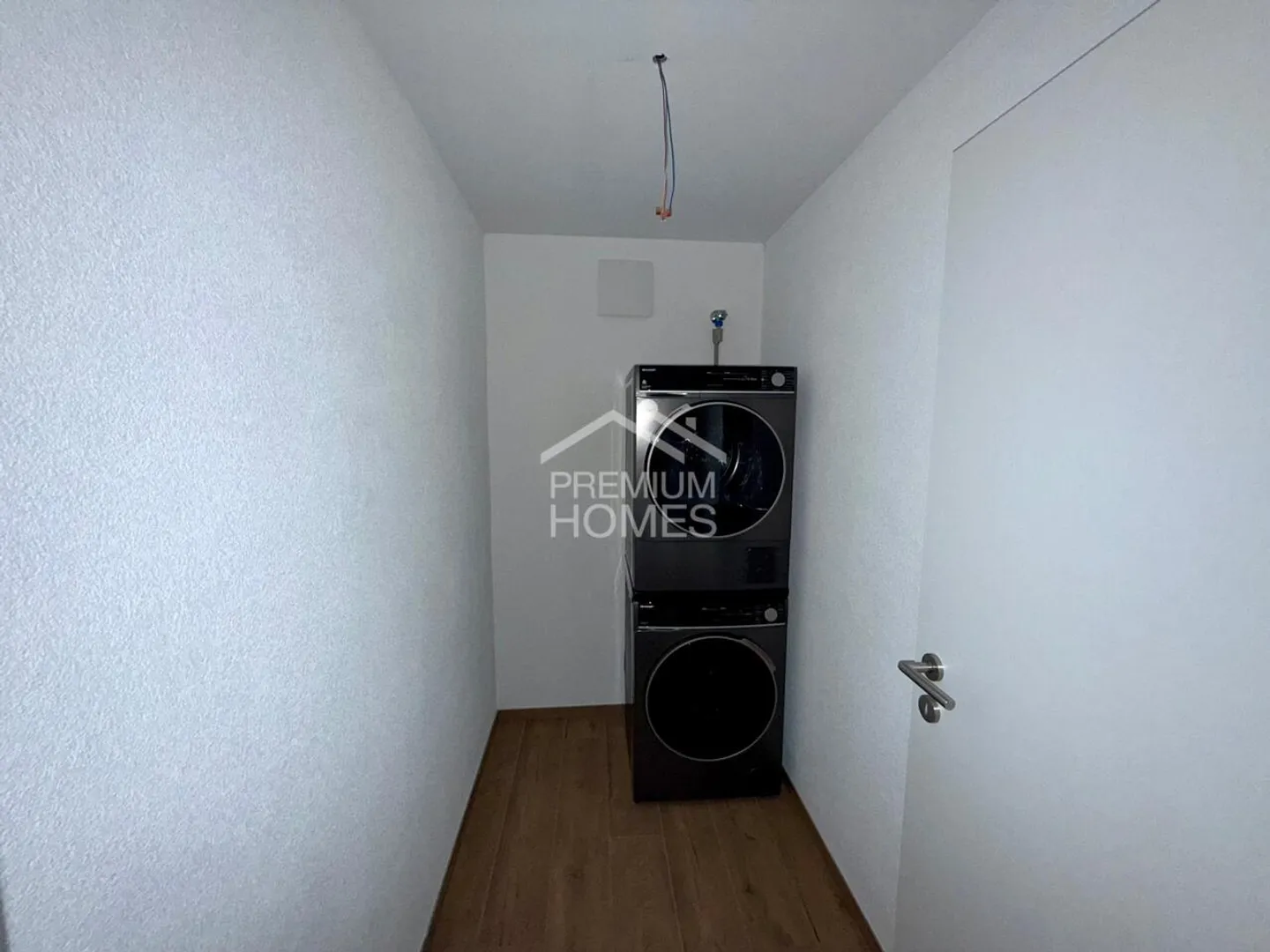 Wohnung mieten - Foto 7 von 13