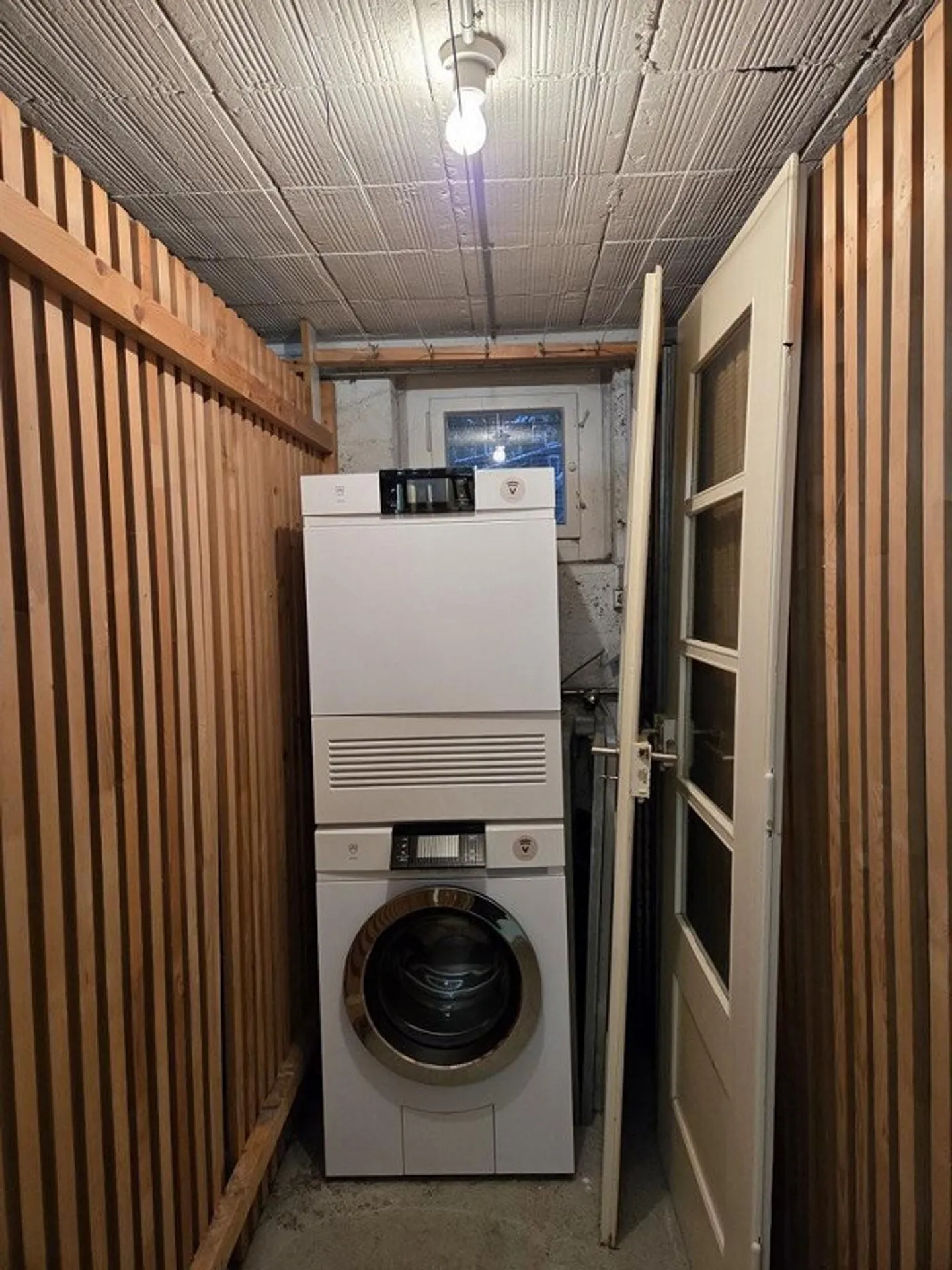 Vivre au cœur du quartier Lorraine ! - Photo 8 sur 8