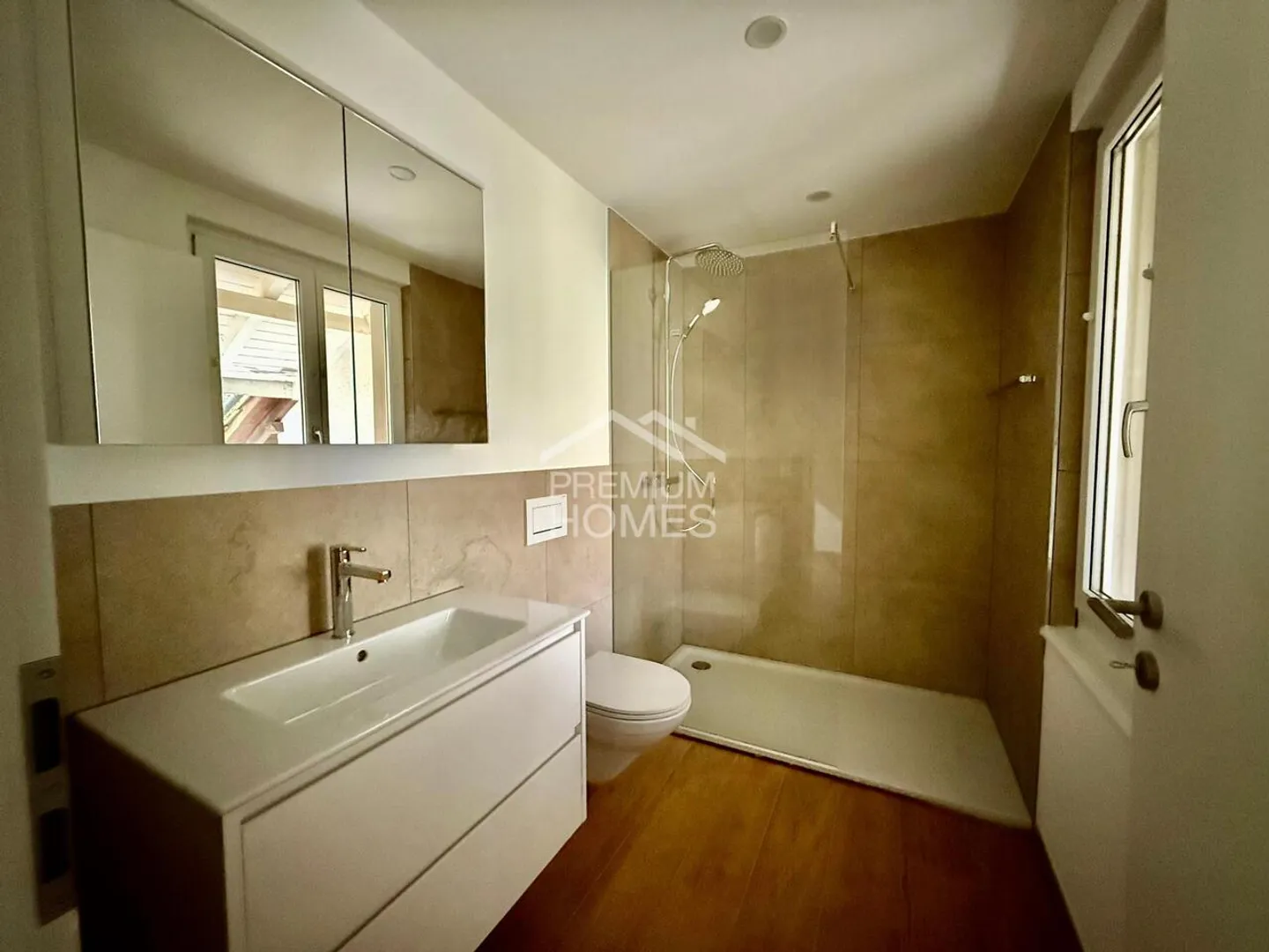 Wohnung mieten - Foto 8 von 13