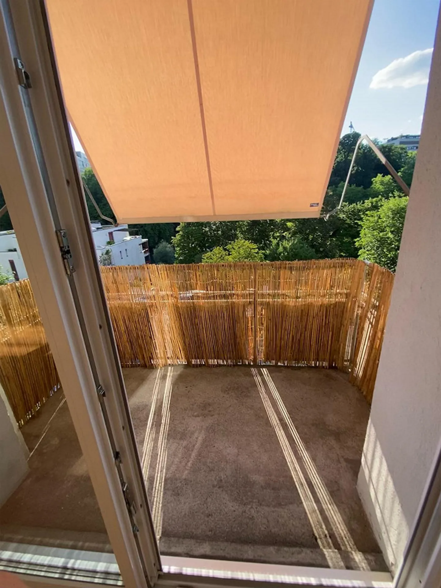 Appartement dans un emplacement central à Ennetbaden - Photo 5 sur 5