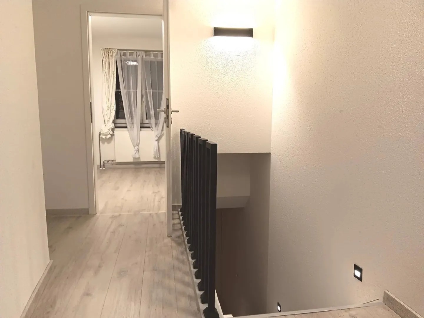 Haus kaufen - Foto 12 von 13