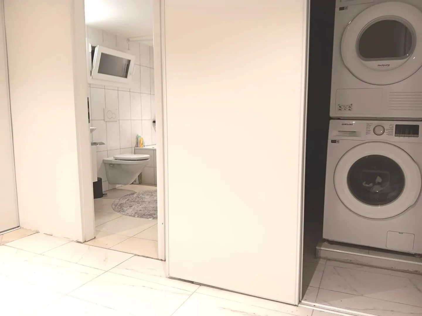 Haus kaufen - Foto 13 von 13