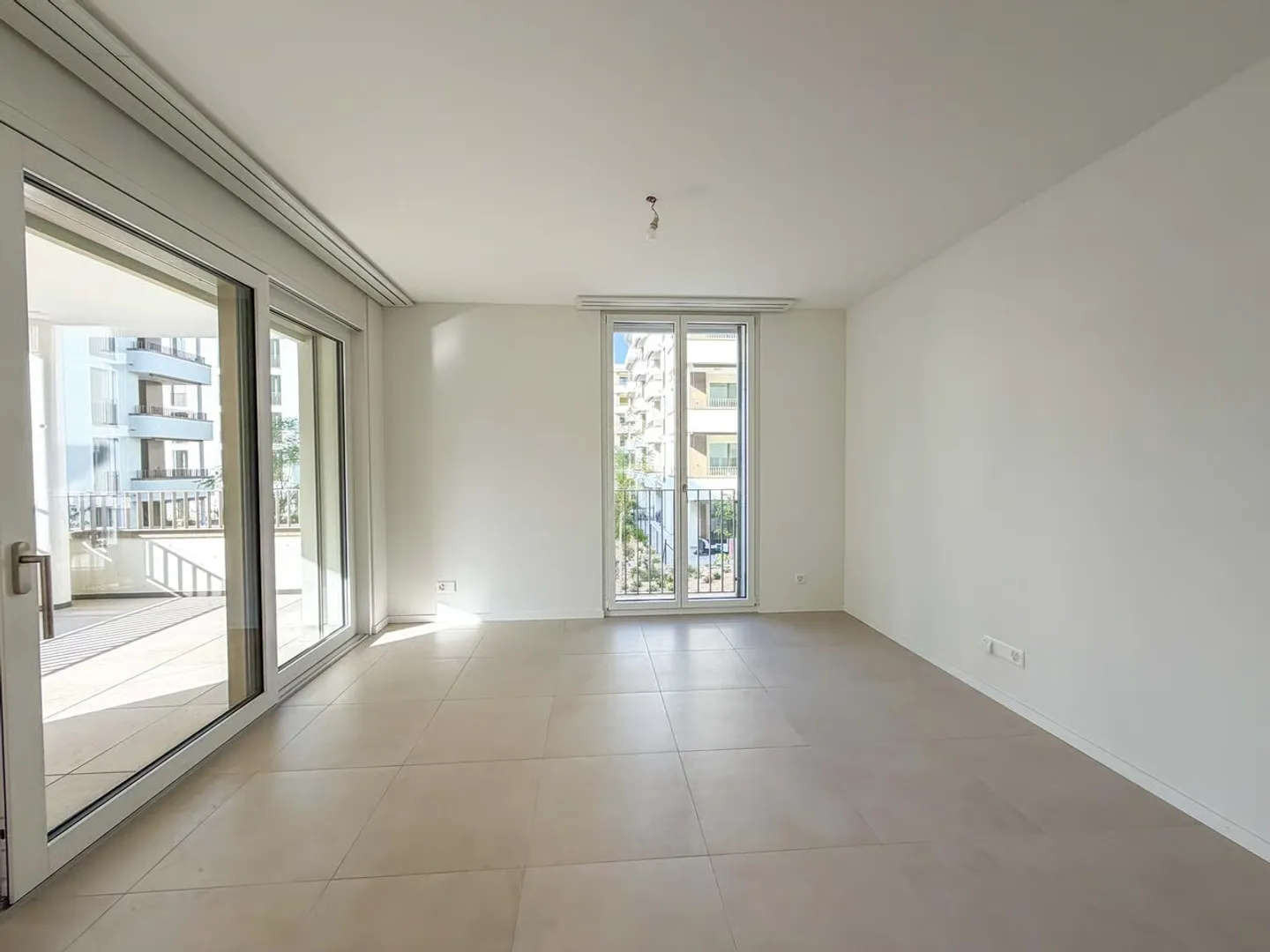 Appartement neuf au bord de la Gérine - Photo 7 sur 13