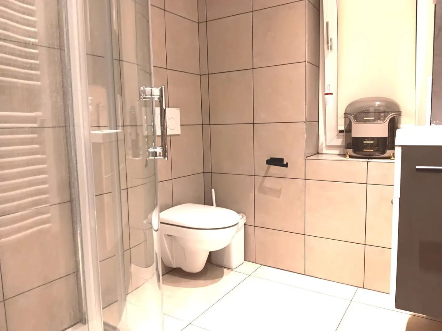 Haus kaufen - Foto 11 von 13