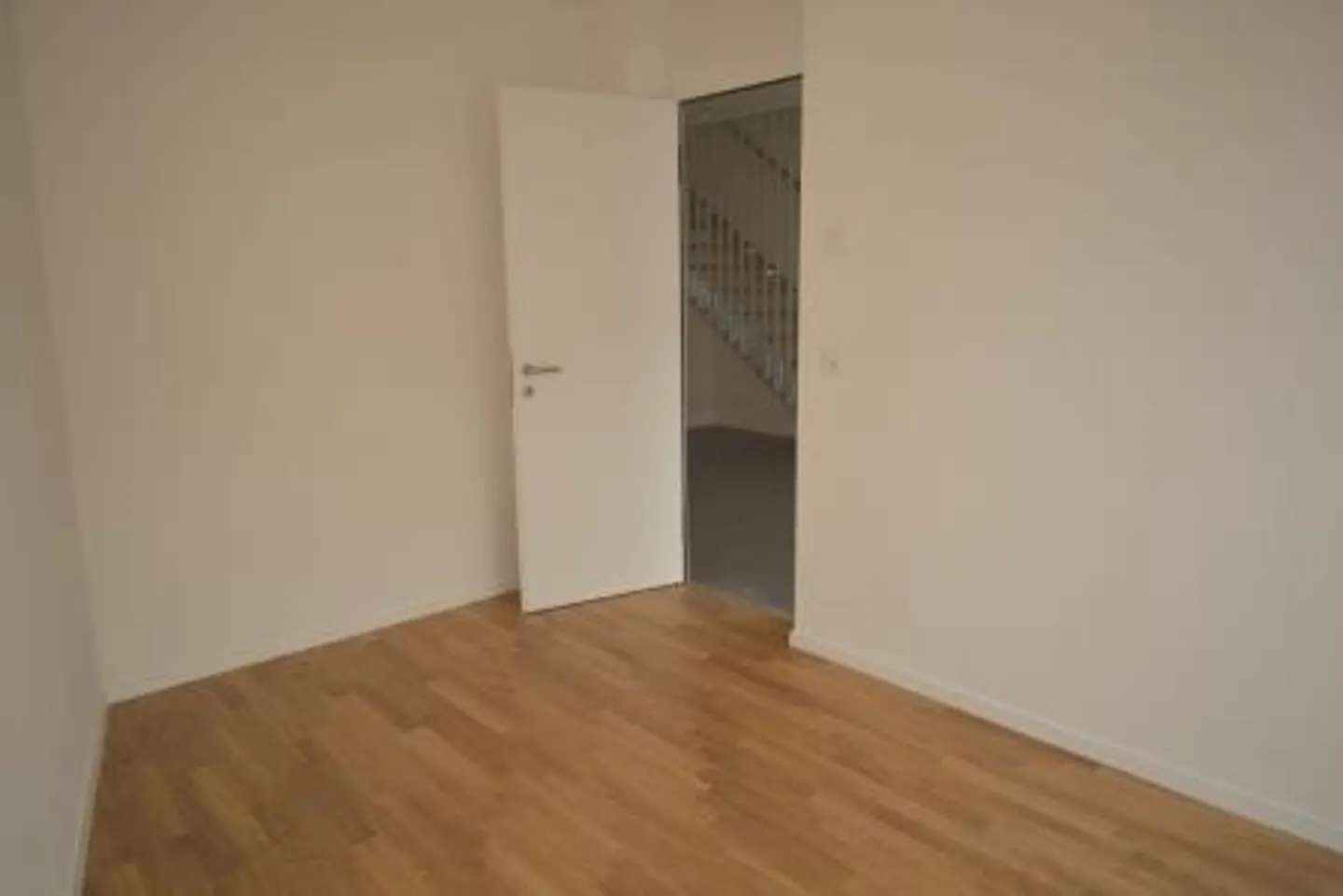 Duplex Apartment with Terrace - Photo 4 of 5