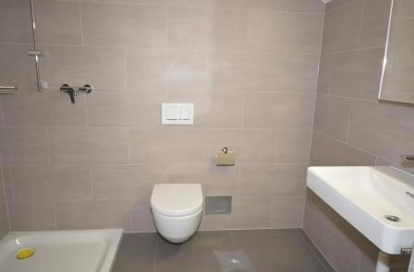 Duplex Apartment with Terrace - Photo 5 of 5