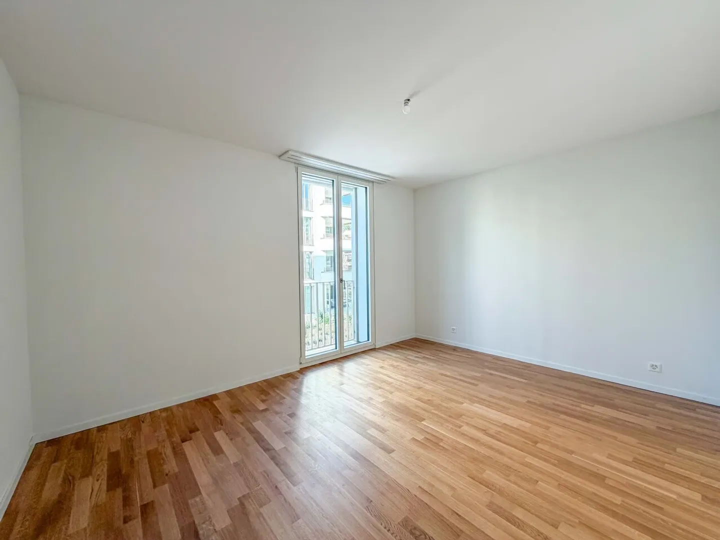 Appartement neuf au bord de la Gérine - Photo 11 sur 13