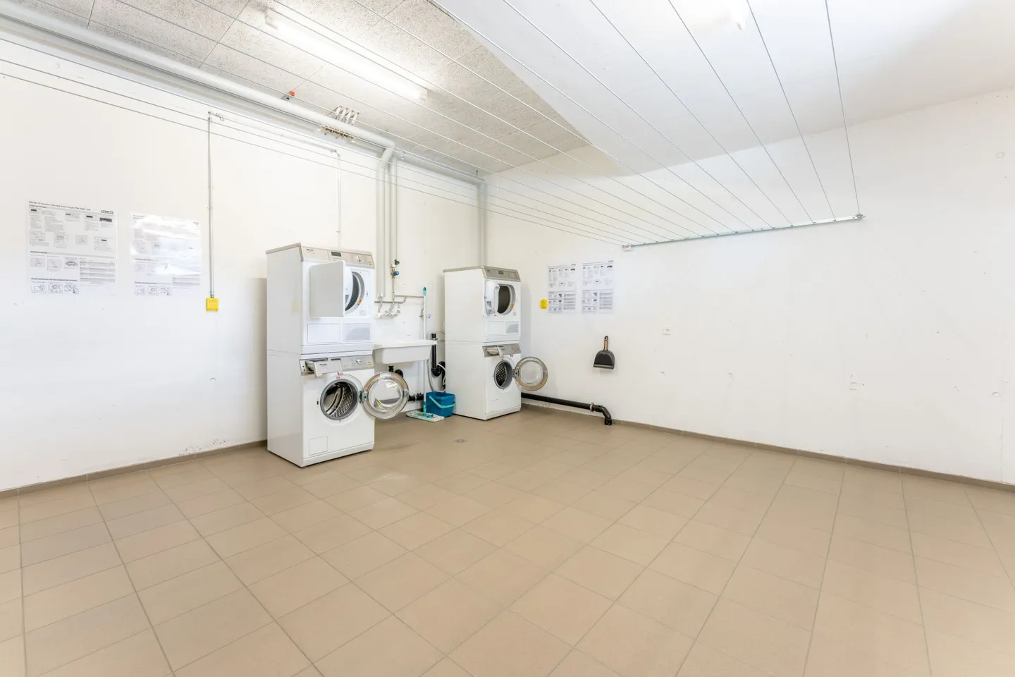Appartamento 3.5 stanze quasi nuovo Casa Miraselva, Flims Waldhaus - Foto 11 di 17