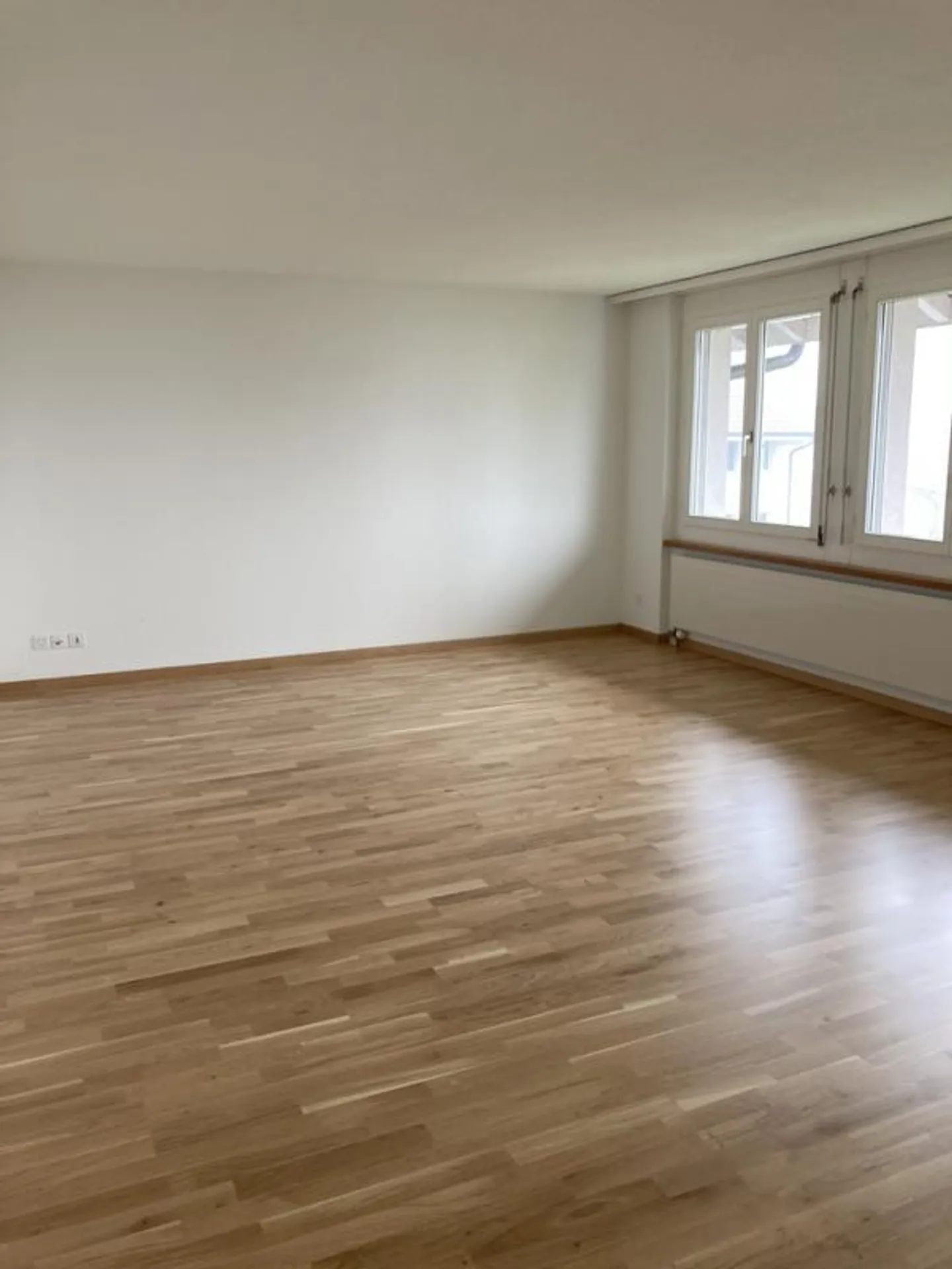 Vivre dans le quartier privilégié de Freiehof - Photo 3 sur 7