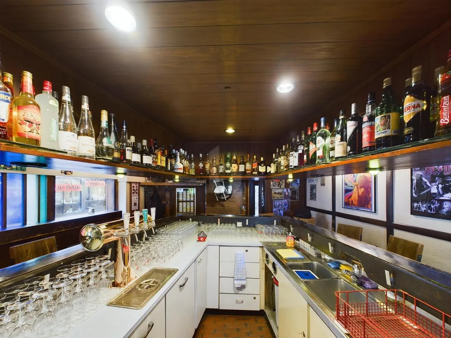 RICHES EN TRADITION, AU COEUR DE SAAS-FEE - Photo 3 sur 6