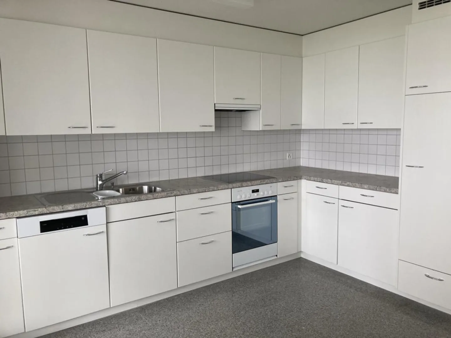 Vivre dans le quartier privilégié de Freiehof - Photo 2 sur 7