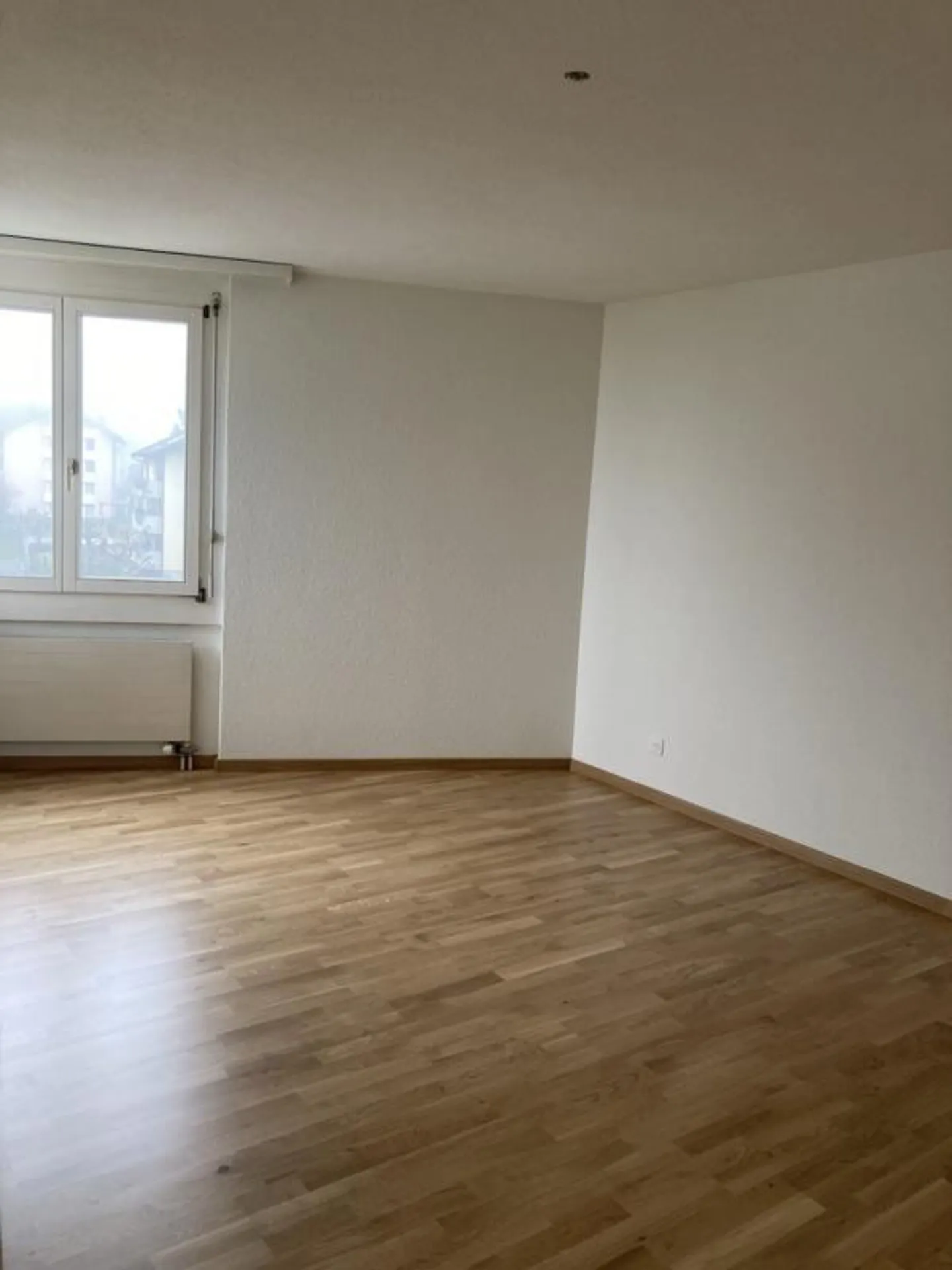Vivre dans le quartier privilégié de Freiehof - Photo 6 sur 7