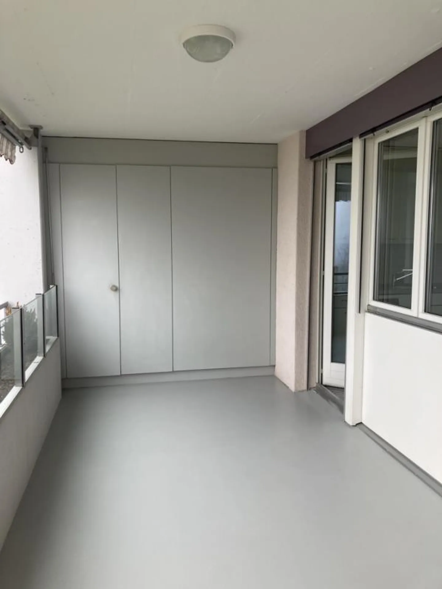 Vivre dans le quartier privilégié de Freiehof - Photo 7 sur 7