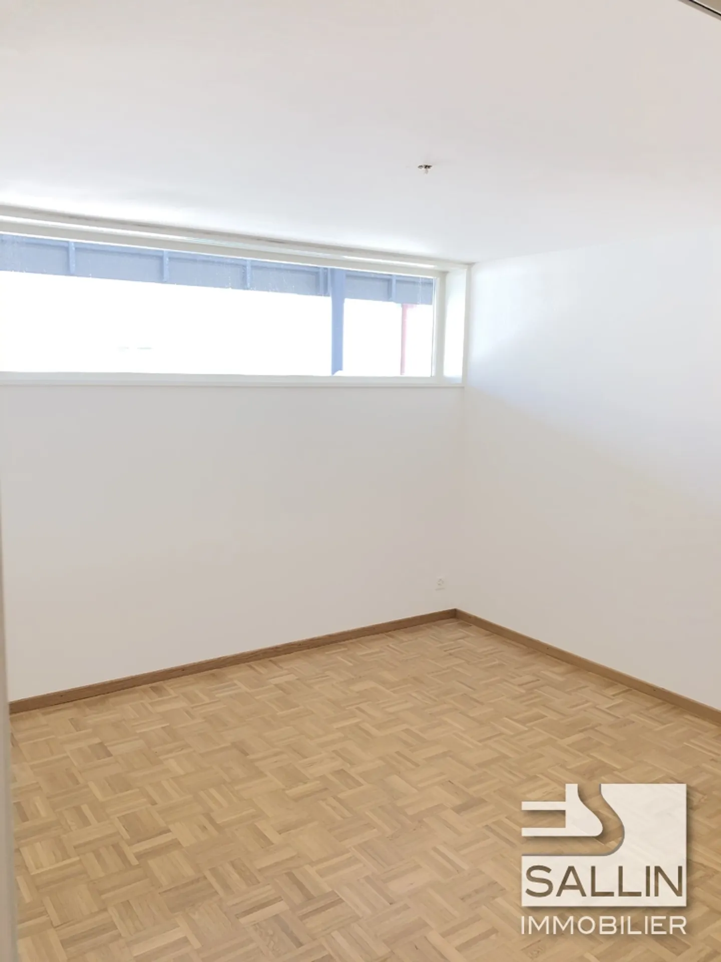 Charmant Appartement 2½ Pièces - Photo 4 sur 8