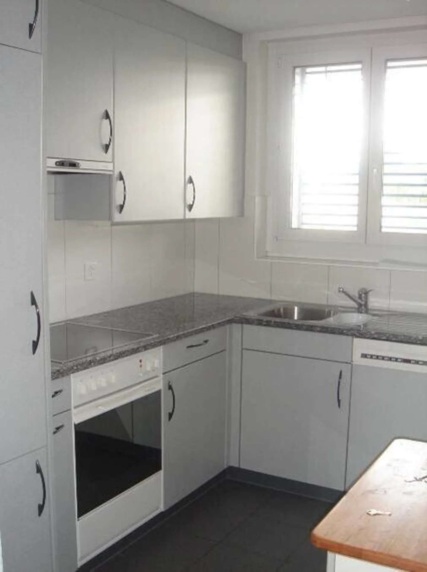 Quiet yet central - Photo 4 of 7