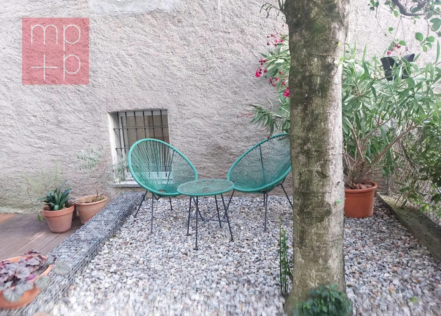 Casa unifamiliare - Novaggio - Foto 1 di 8