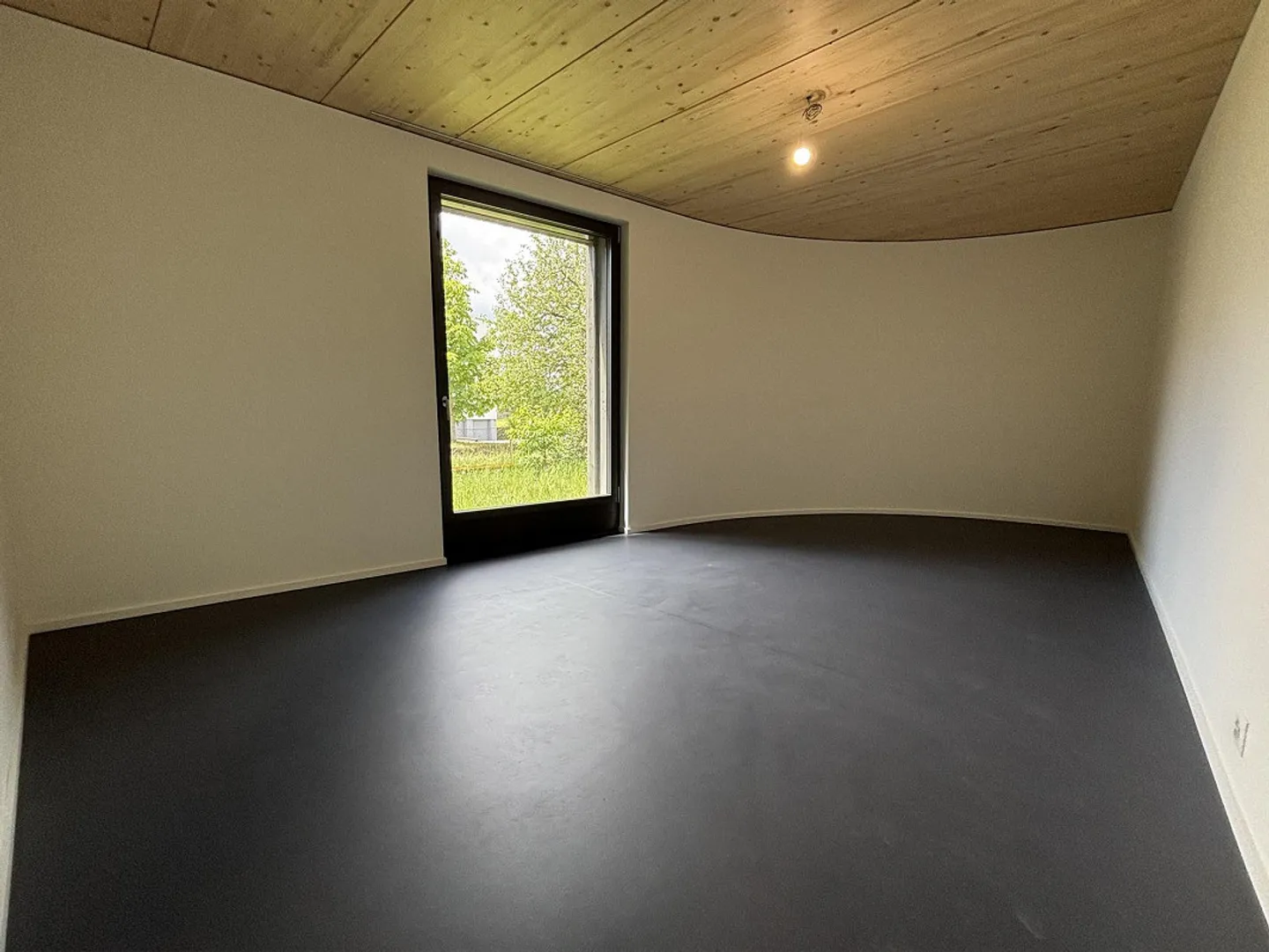 Charmante Wohnung in zentraler Lage - Foto 7 von 8