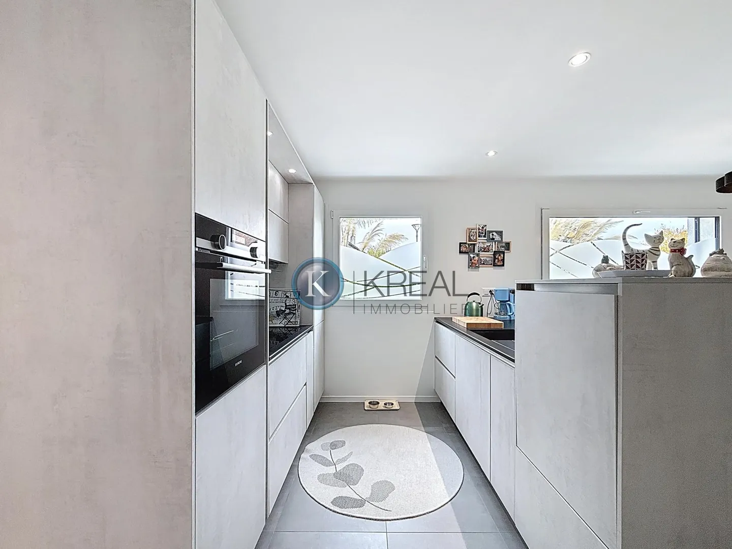 Apartment for sale - Photo 3 of 11