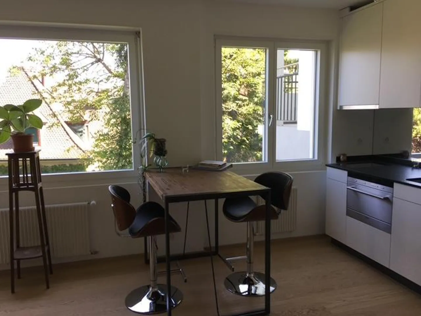 Studio - Foto 6 von 13