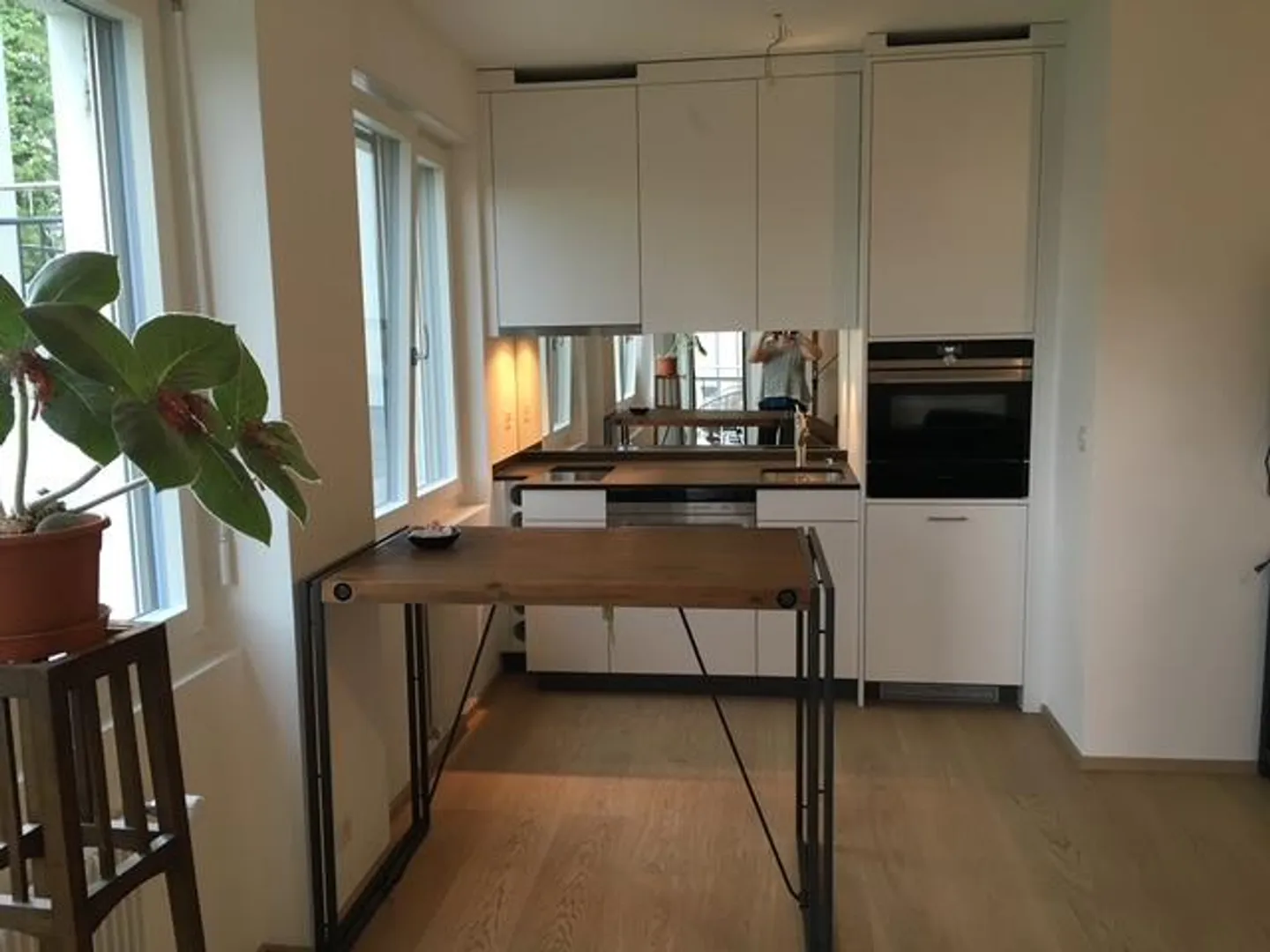 Studio - Foto 7 von 13