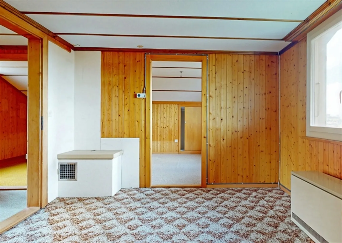 "Kurtaxe-worthy location! Further use, renovation, expansion or even a new build - everything is possible" - Photo 19 of 20