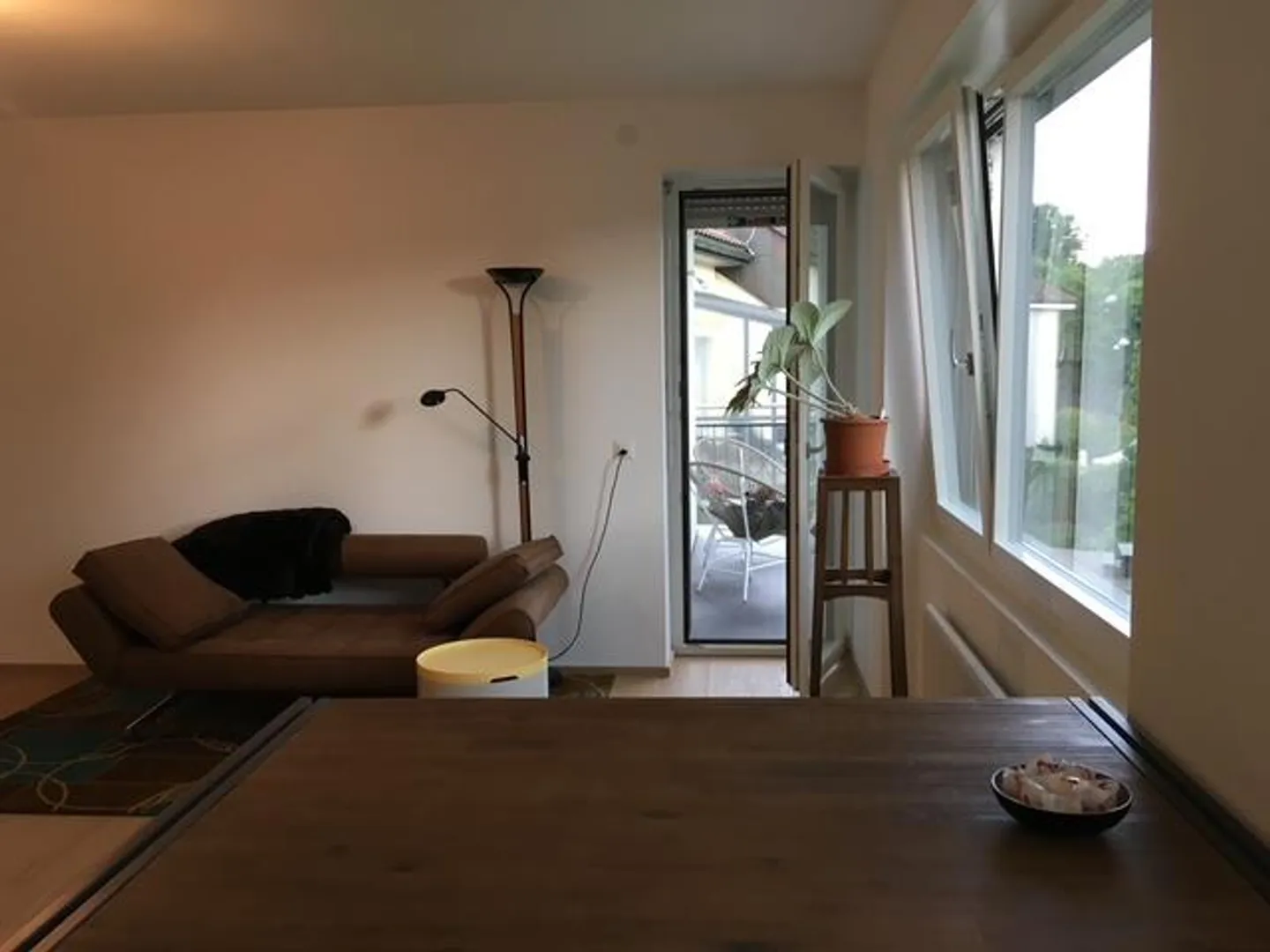 Studio - Foto 8 von 13