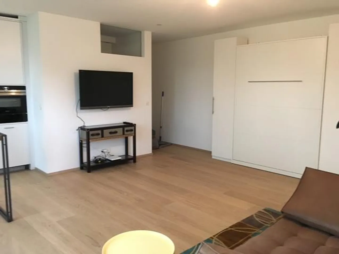 Studio - Foto 9 von 13