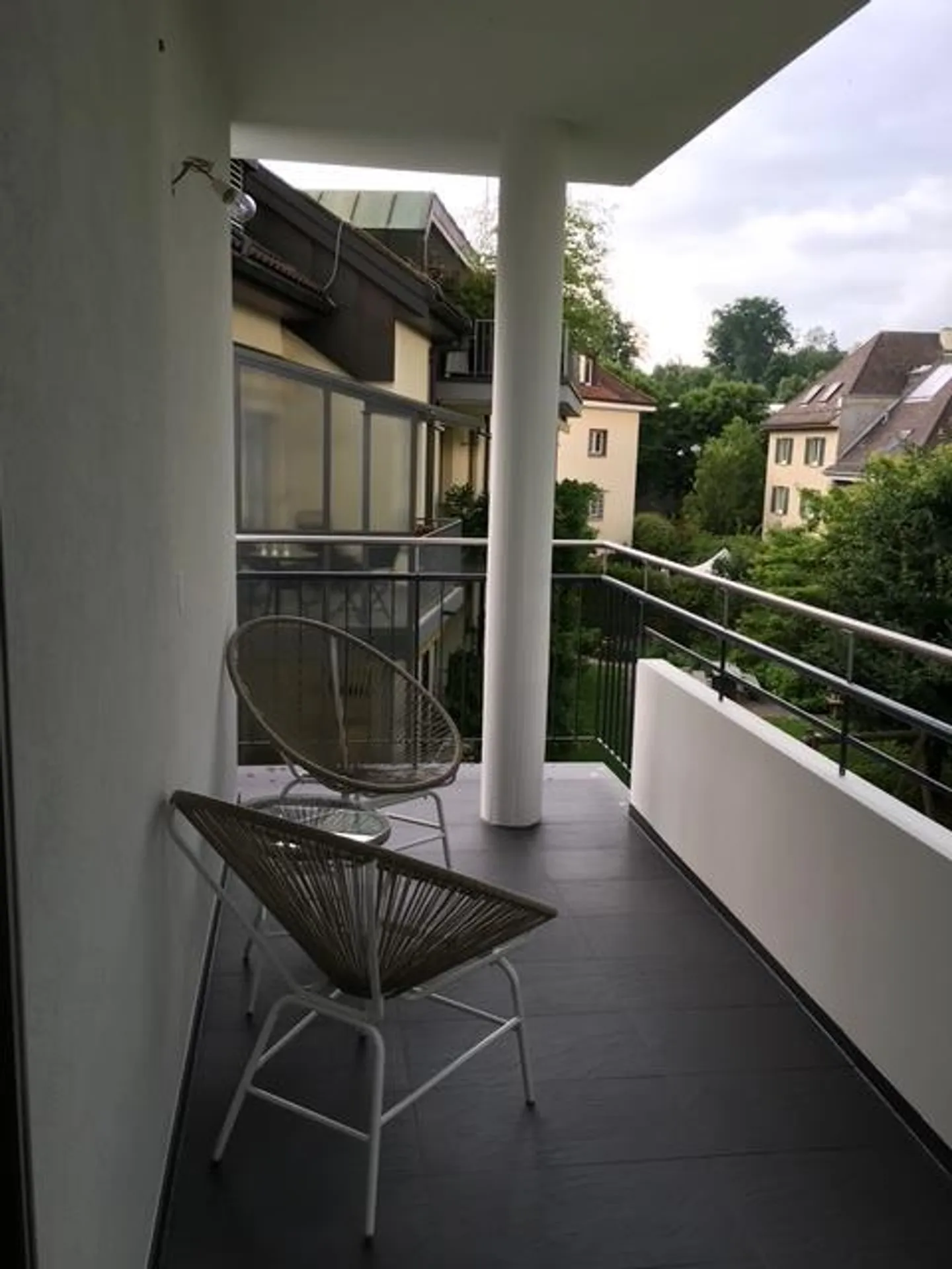 Studio - Foto 10 von 13