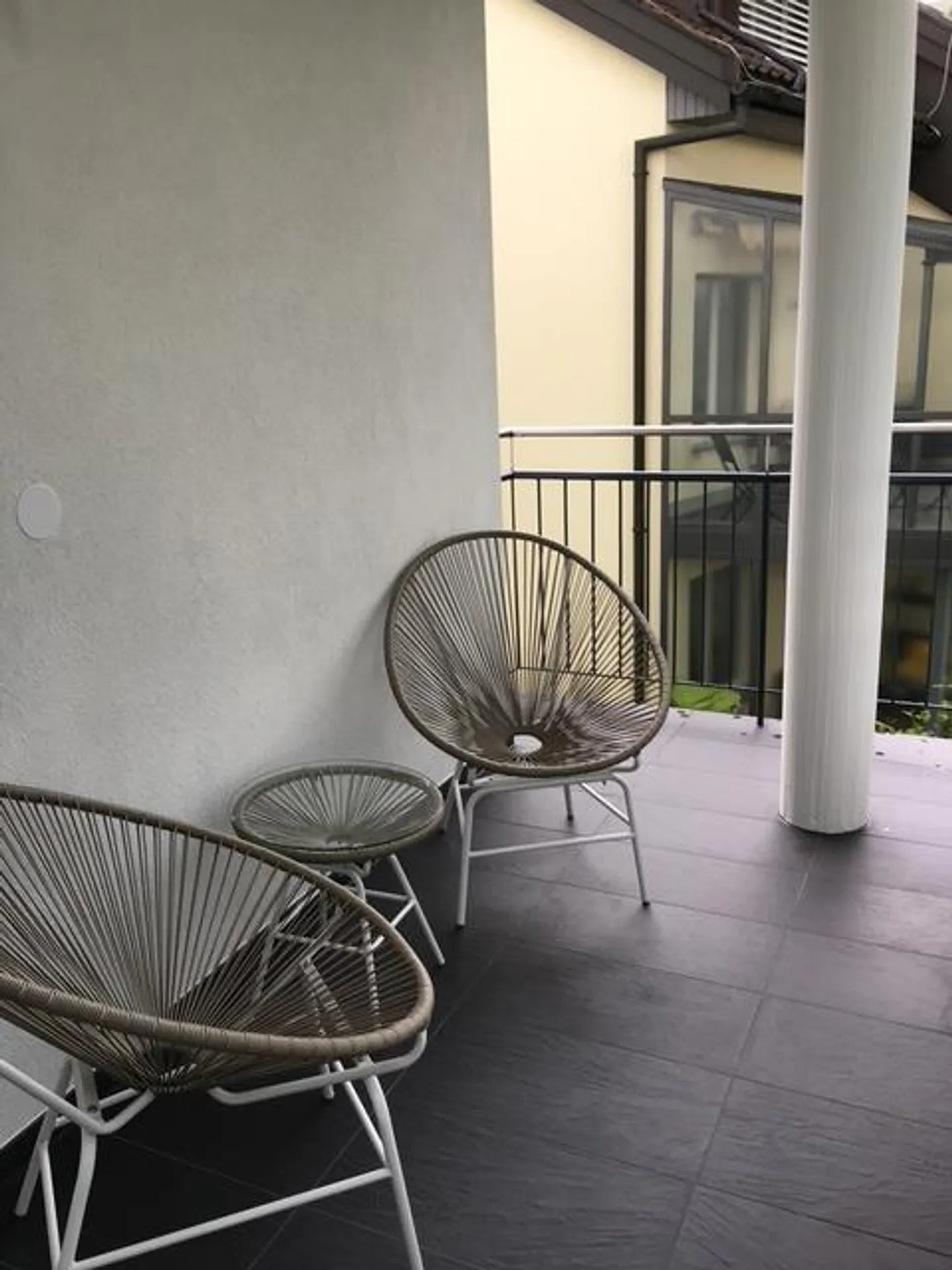 Studio - Foto 11 von 13