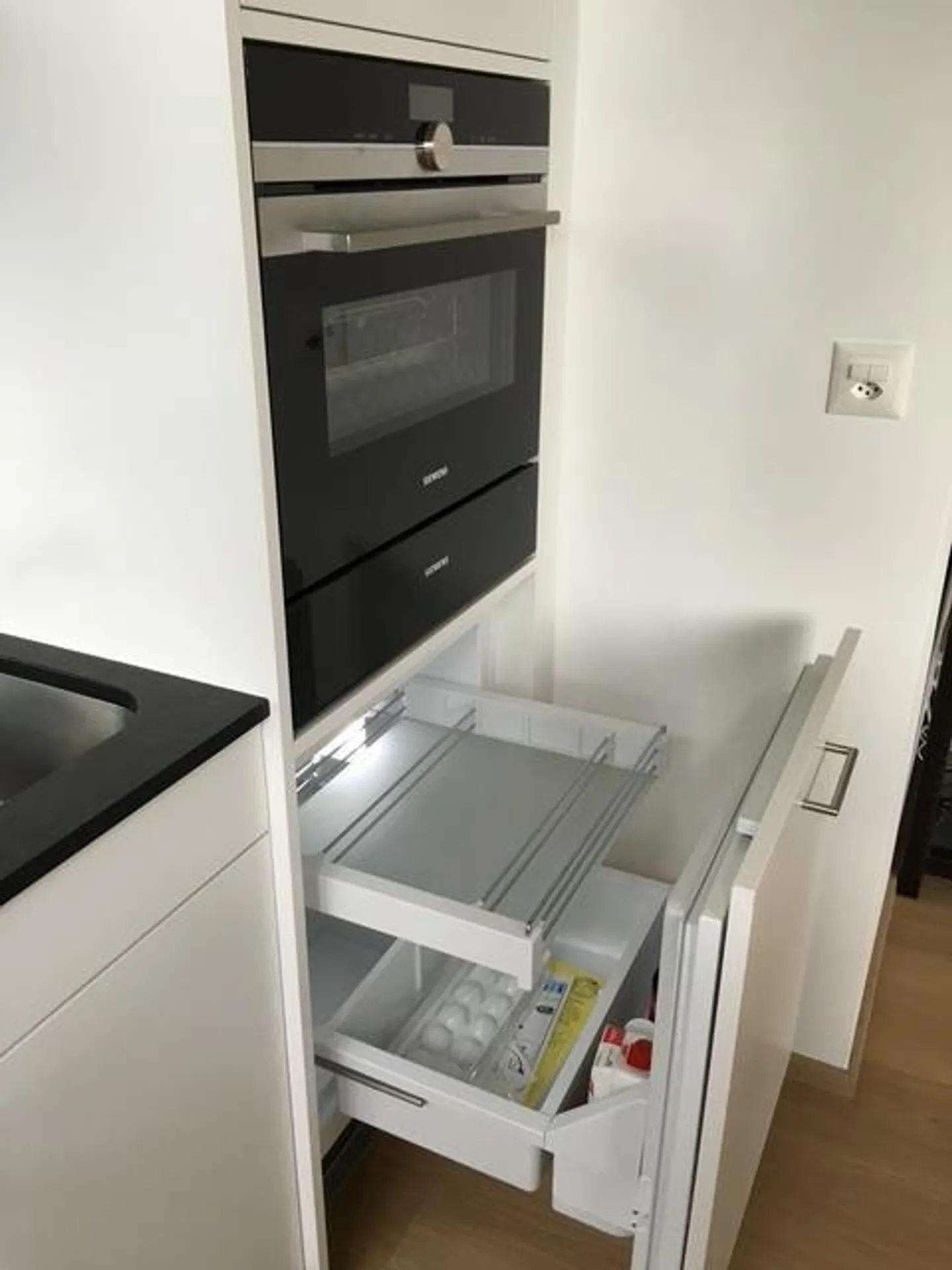 Studio - Foto 12 von 13