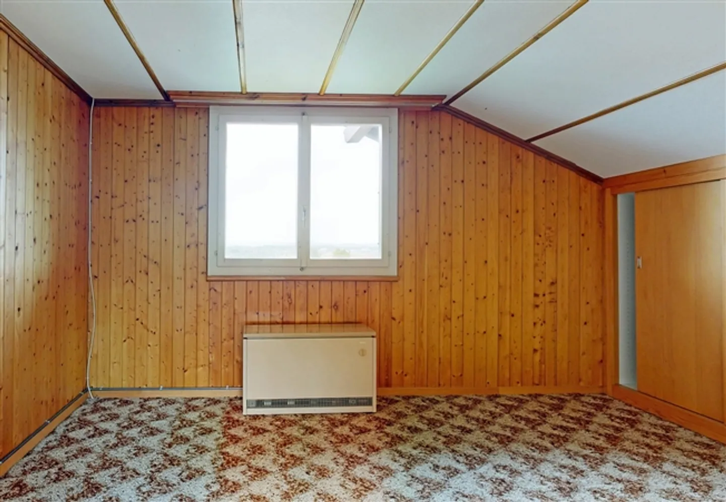 "Kurtaxe-worthy location! Further use, renovation, expansion or even a new build - everything is possible" - Photo 20 of 20