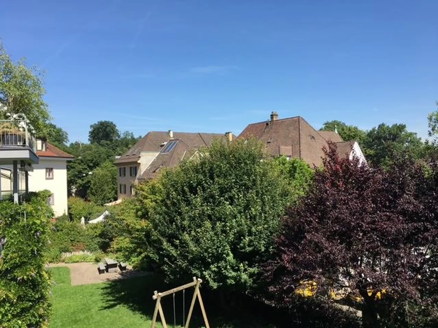 Studio - Foto 3 von 13